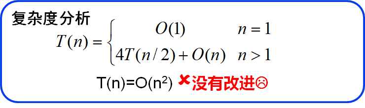 1560522599310